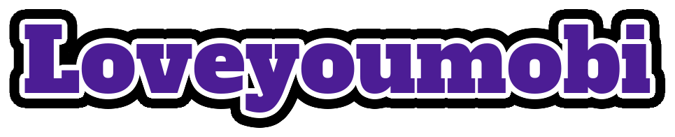 Loveyoumobi.in