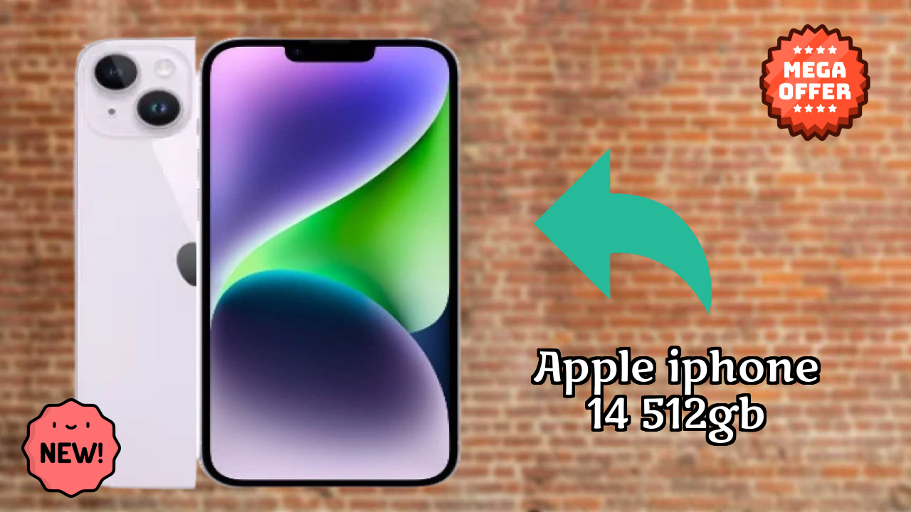 Apple IPhone 14 512GB Camera Quality: 12 MP + 12 MP Rear Camera Samples