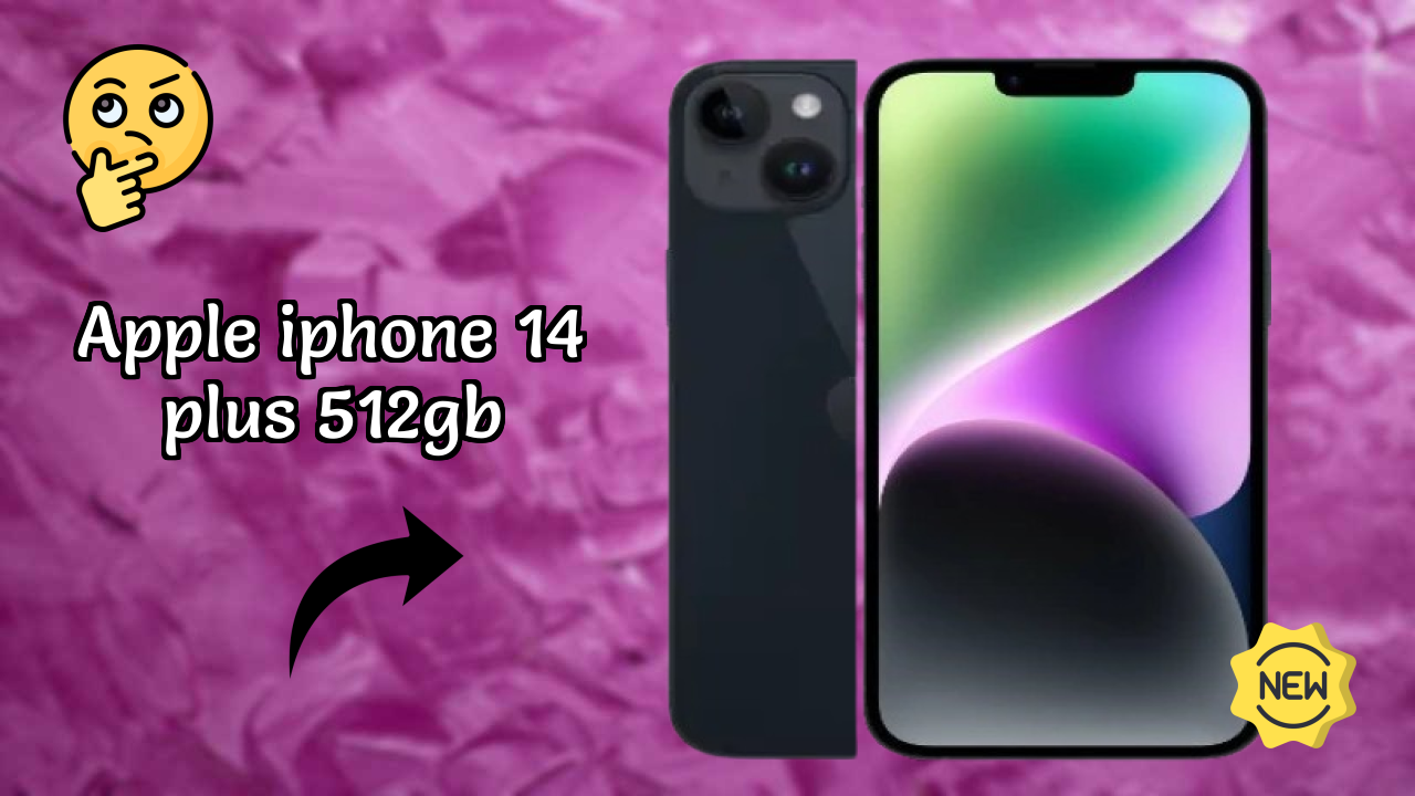 Apple IPhone 14 Plus 512GB Camera Test: 12 MP Front Camera Selfie Quality