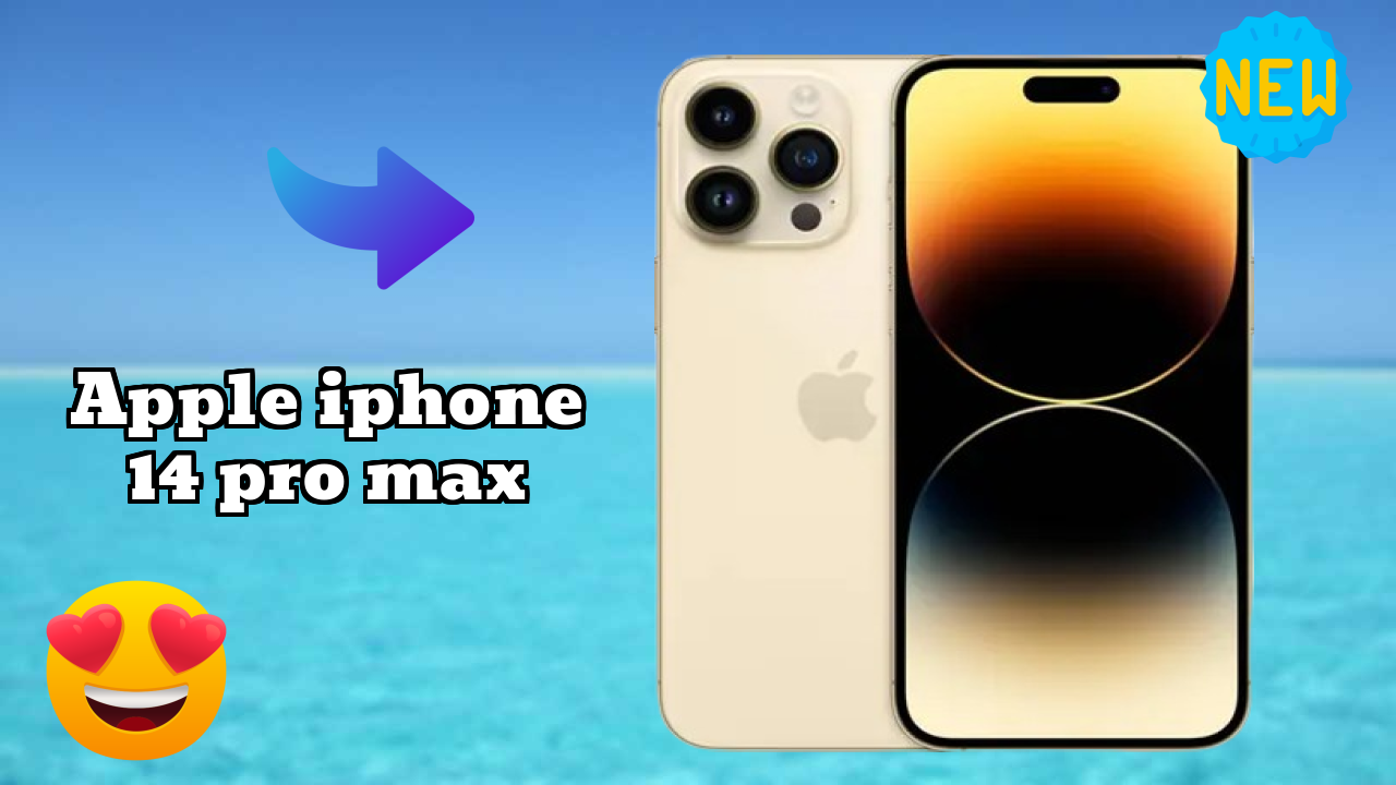 Apple IPhone 14 Pro Max Battery Review: 4323 MAh Charging Time