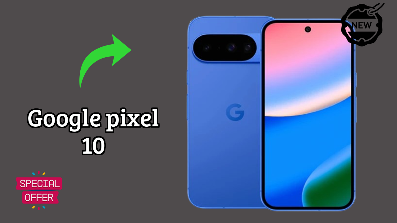 Google Pixel 10 vs iPhone: Complete Comparison Guide