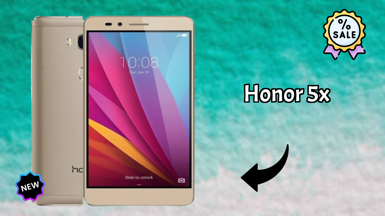 Honor 5X RAM Performance: 2 GB RAM Gaming Check
