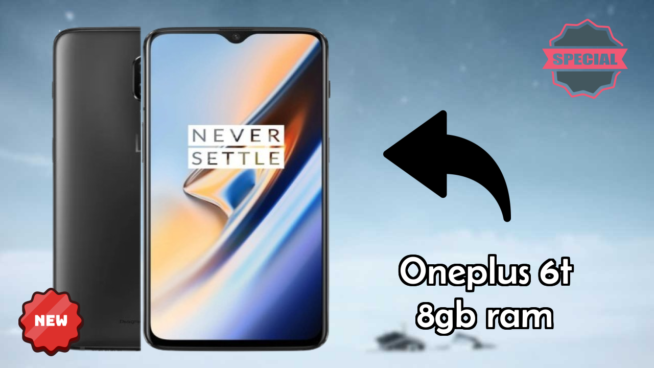 OnePlus 6T 8GB RAM Camera Test: 16 MP + 20 MP Rear Camera Photo Quality