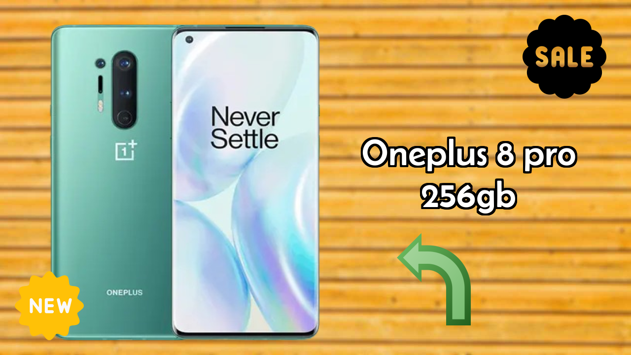 OnePlus 8 Pro 256GB Camera Quality: 16 MP Front Camera Selfie Review