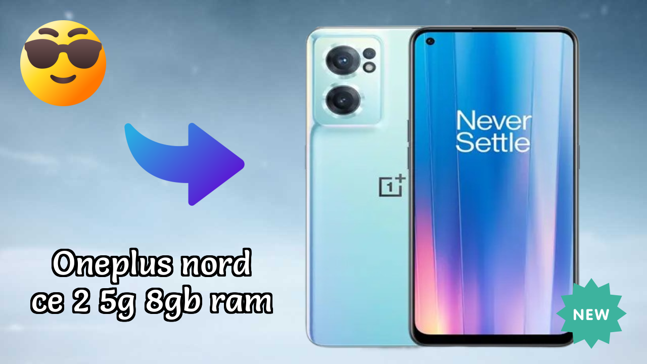 OnePlus Nord CE 2 5G 8GB RAM Camera Quality: 64 MP + 8 MP + 2 MP Rear Camera Photo Review