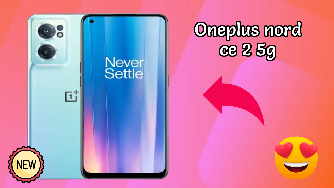 OnePlus Nord CE 2 5G Price: ₹17,990 - Is It Worth Buying?