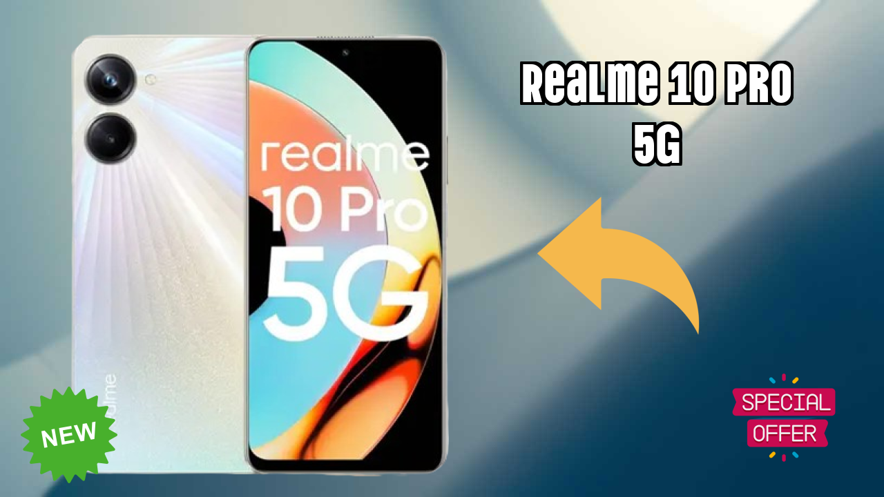 Realme 10 Pro 5G Camera Review: 108 MP + 2 MP Rear Camera Photo Quality