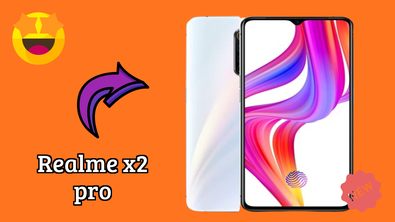 Realme X2 Pro Price Drop: Now at ₹20,999 Only
