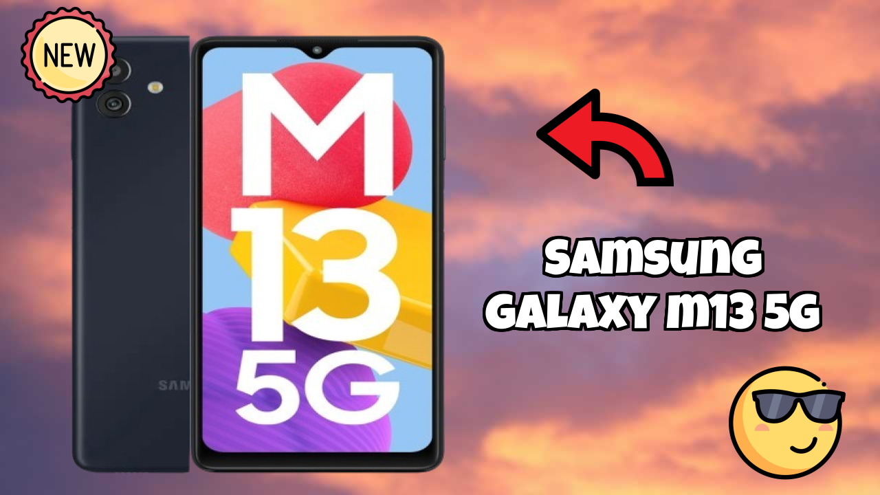 Samsung Galaxy M13 5G Camera Review: 50 MP + 2 MP Rear Camera Low Light