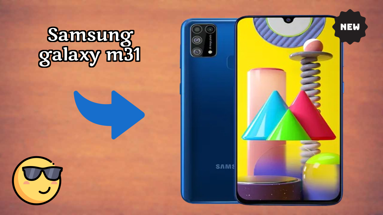 Samsung Galaxy M31 Price Review: ₹14,999 Good Investment?