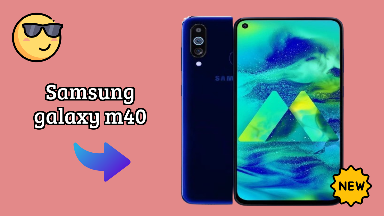 Samsung Galaxy M40 Battery Review: 3500 MAh Real Usage Test