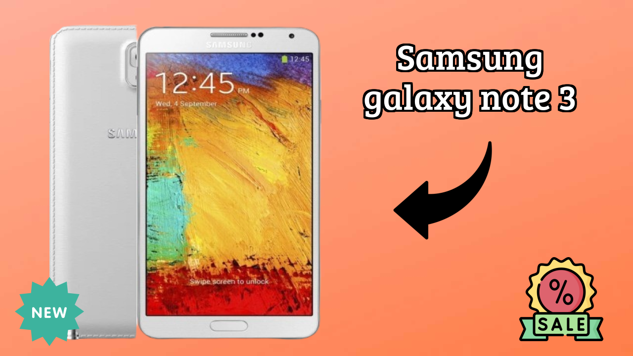 Samsung Galaxy Note 3 Price Review: ₹39,999 Should You Buy?