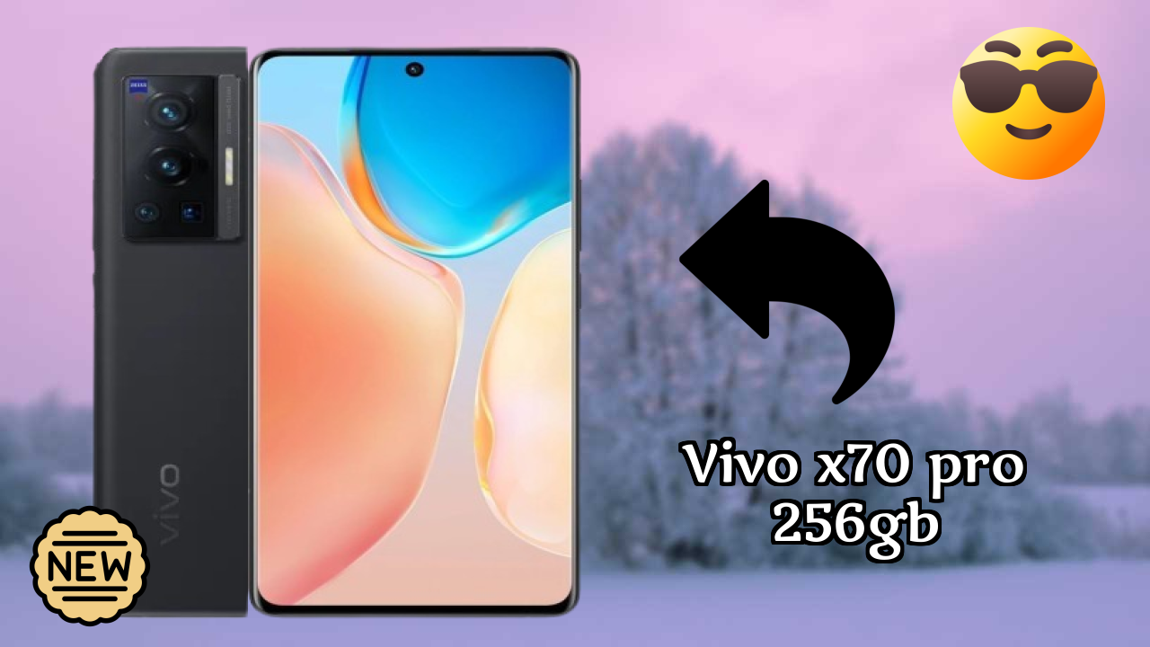 Vivo X70 Pro 256GB Gaming Benchmarks: MediaTek Dimensity 1200 FPS