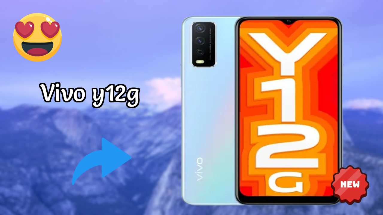 Vivo Y12G Processor Test: Snapdragon 439 Speed Review