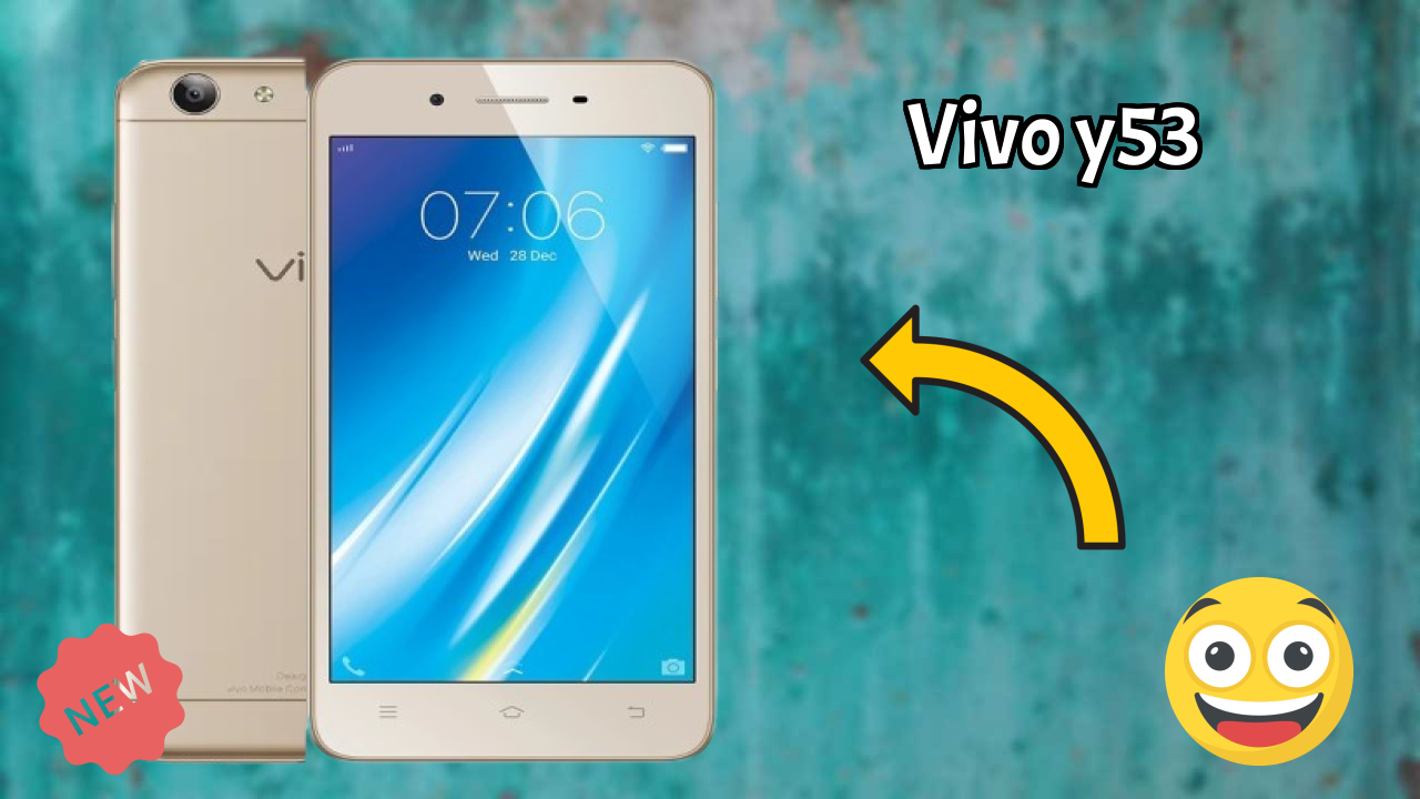 Vivo Y53 vs iPhone: Which Should You Buy?