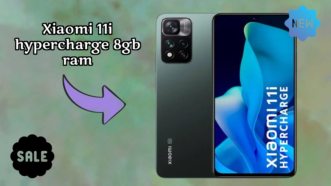 Xiaomi 11i HyperCharge 8GB RAM Camera Review: 108 MP + 8 MP + 2 MP Rear Camera Photo Quality