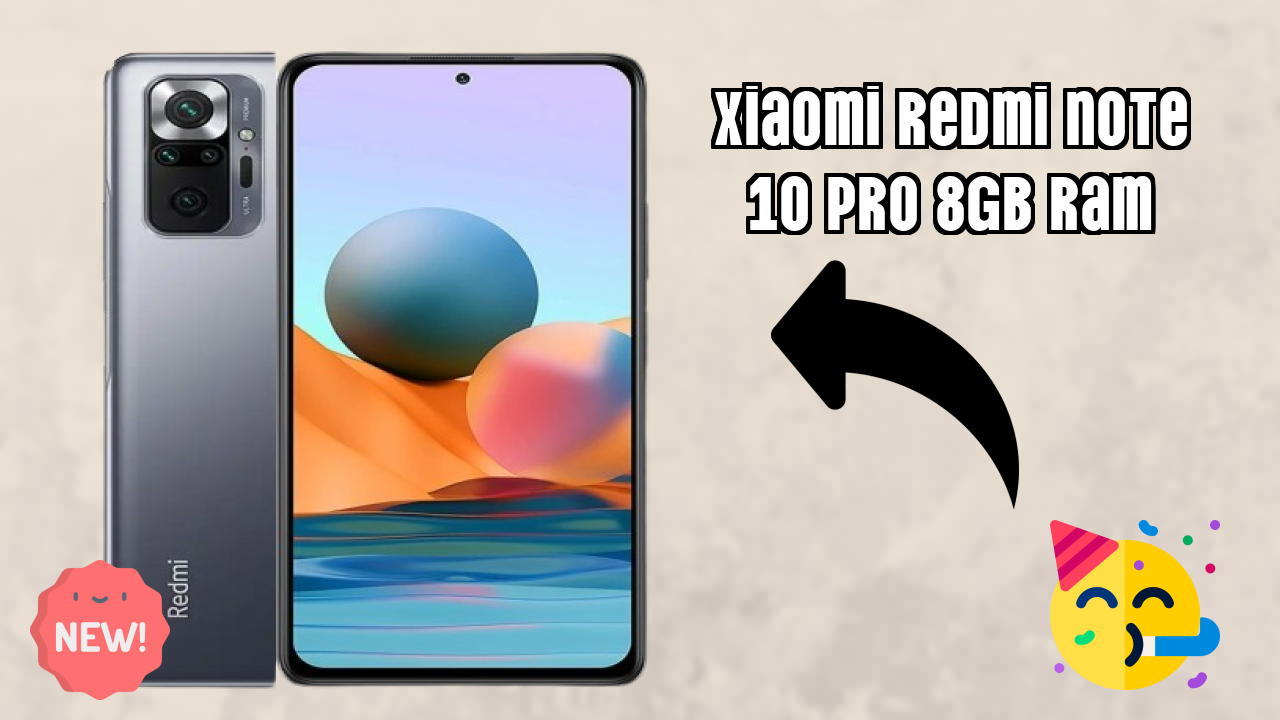 Xiaomi Redmi Note 10 Pro 8GB RAM Camera Test: 64 MP + 8 MP + 5 MP + 2 MP Rear Camera Low Light Sample
