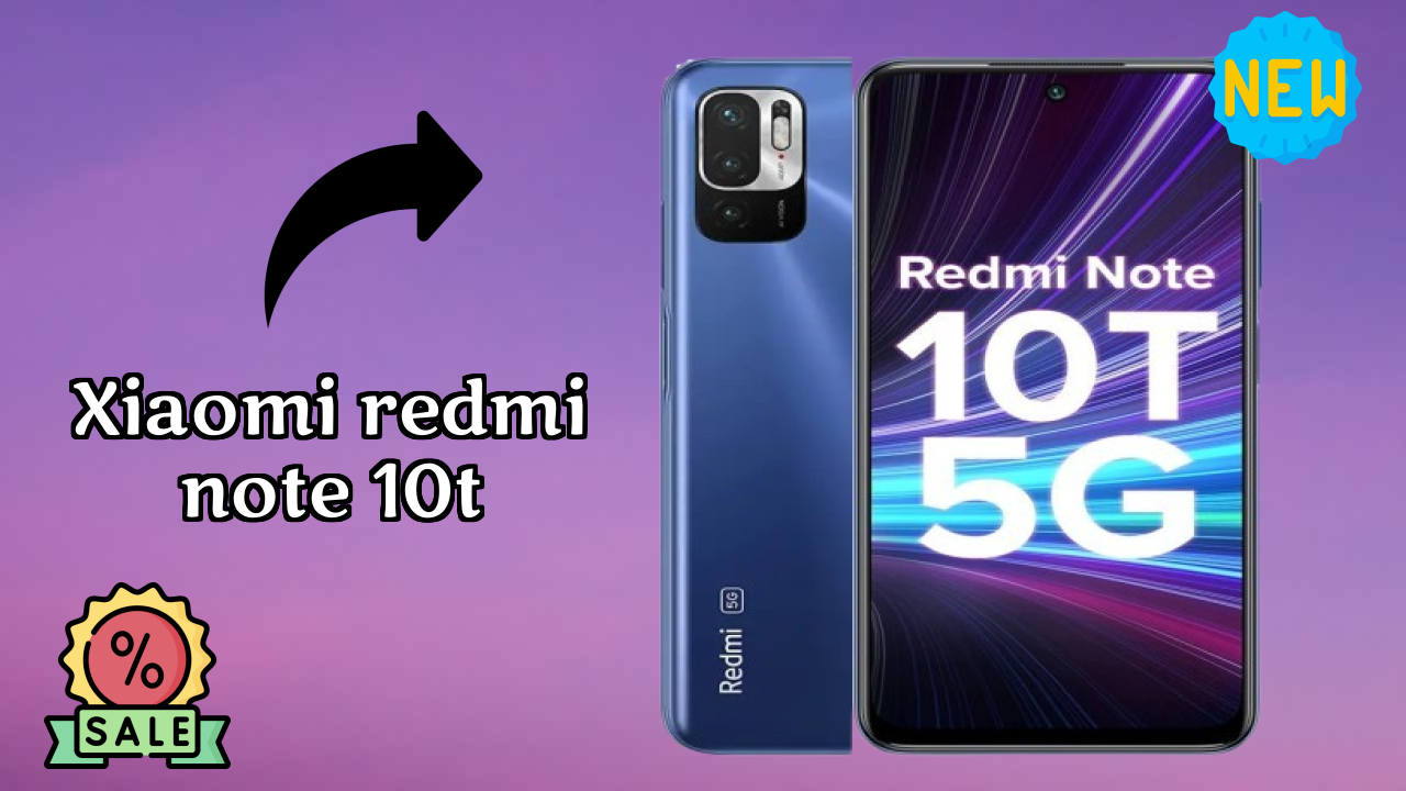 Xiaomi Redmi Note 10T Camera Review: 48 MP + 2 MP + 2 MP Rear Camera Low Light Test