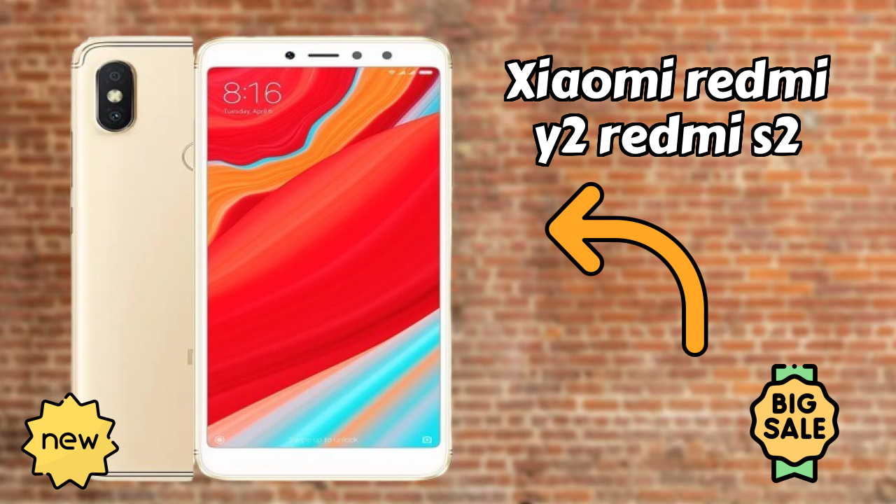 Xiaomi Redmi Y2 (Redmi S2) Camera Review: 12 MP + 5 MP Rear Camera Photo Test